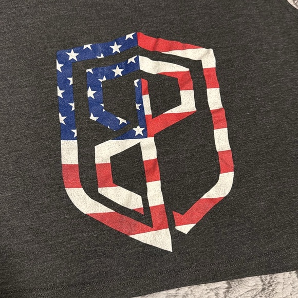 Born Primitive Tank Top - Picture 2 of 4